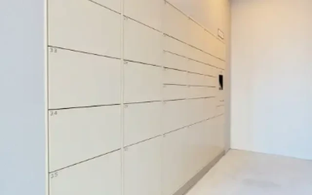 Incontrare Kobe Port Island 4