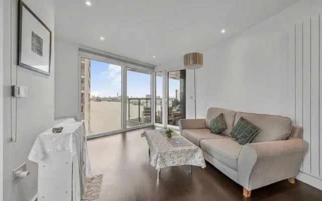 LH-Imperial Building 3