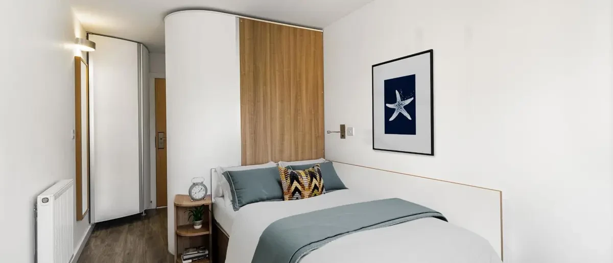 uhomes.com | Student Accommodation, Housing, Flats, Apartments for Rent