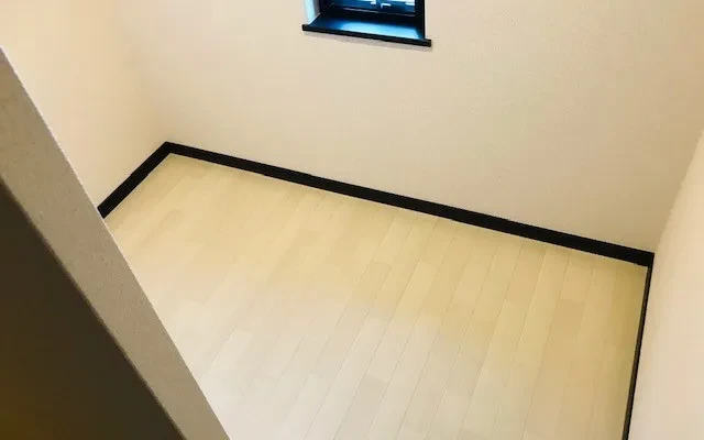 レオネクストルーエ 3