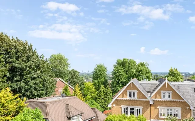 Southridge Place, The Downs, London, SW20 8JQ 4