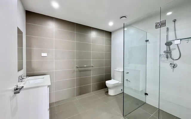 8 Bunmarra St 3