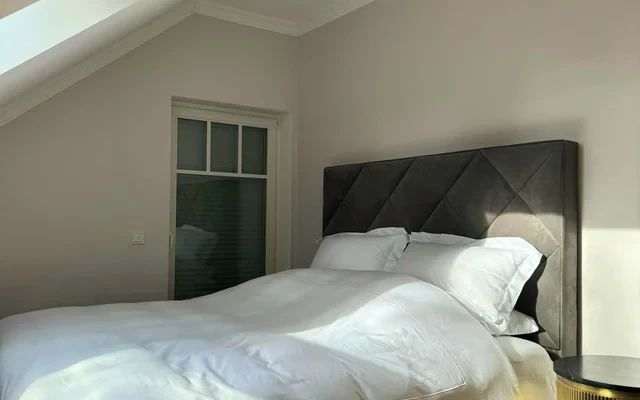 Bergische Landstrasse 3