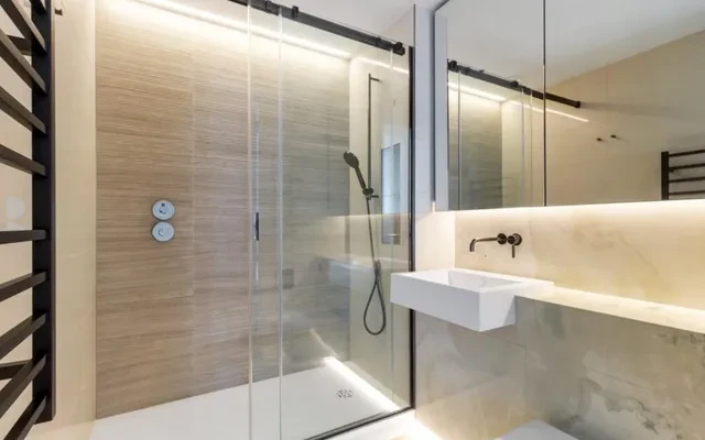 LH-Belvedere Row Apartments 3