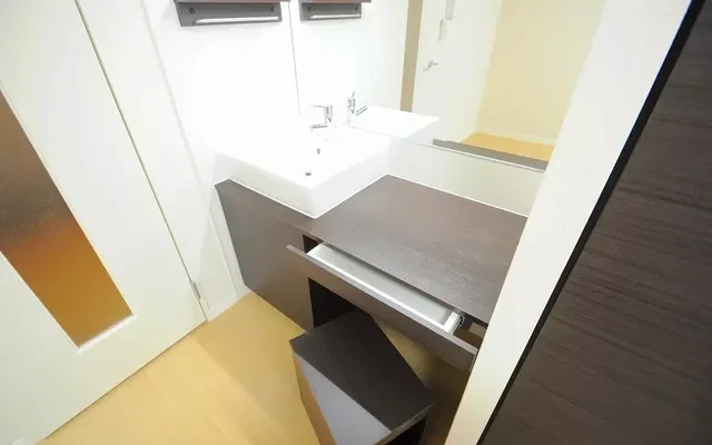 レオネクスト miyabi-kai ii 2