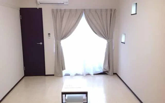 クレイノプランドール 3