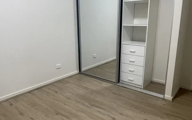 8 Burwood Rd 2