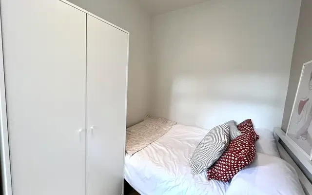 UM-YOHO Kingston KP+PR 2b1b 2