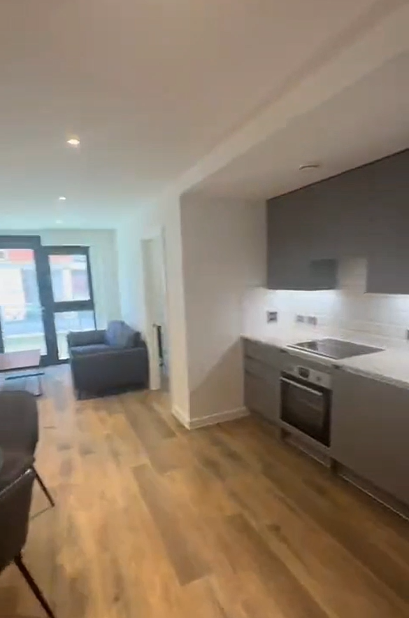 Millwrights Place 3