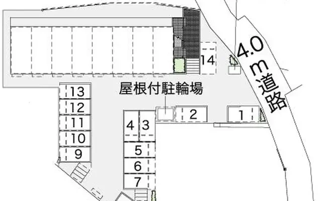 エル　クレイン 2