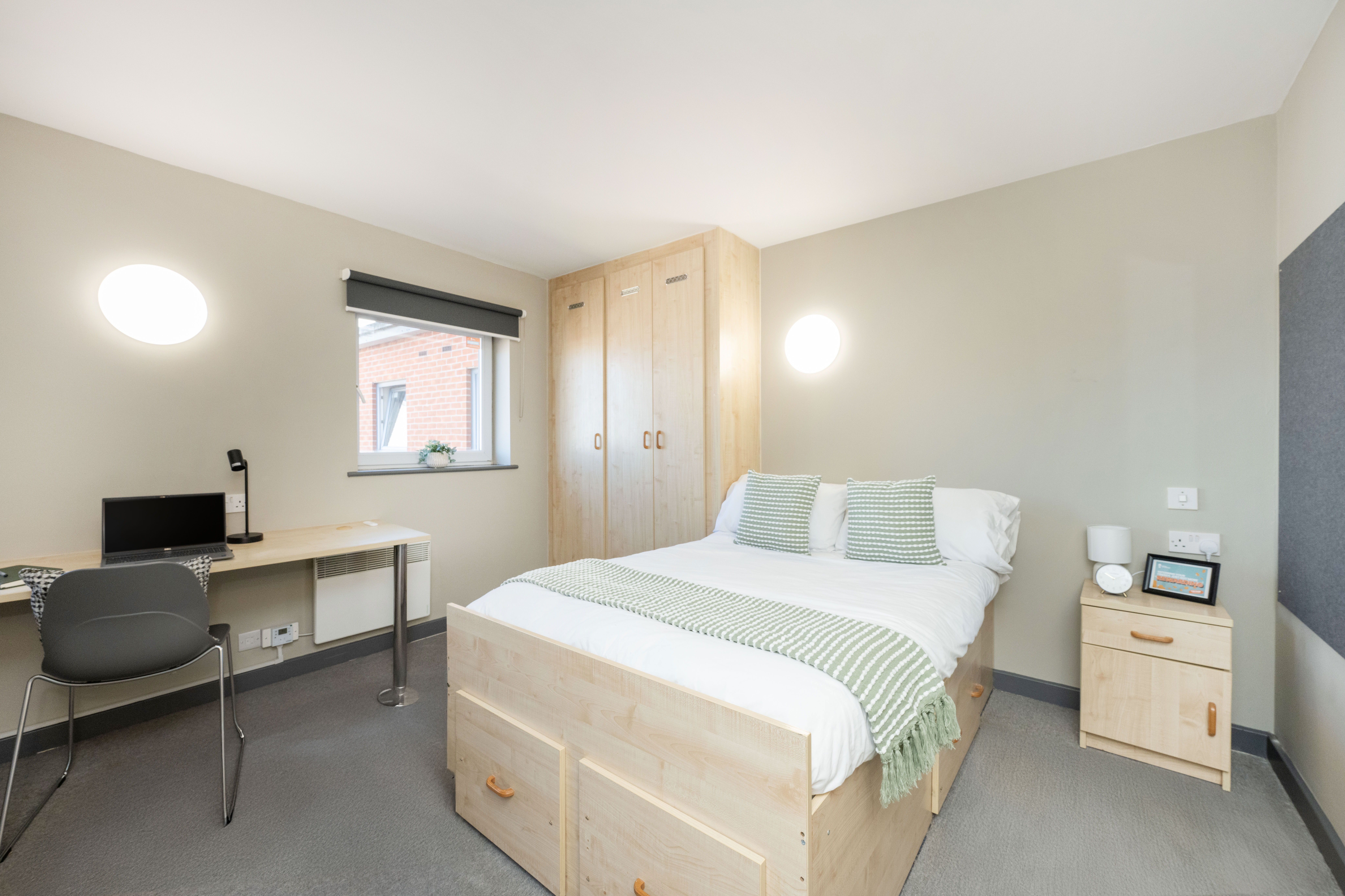 uhomes.com | Student Accommodation, Housing, Flats, Apartments for Rent