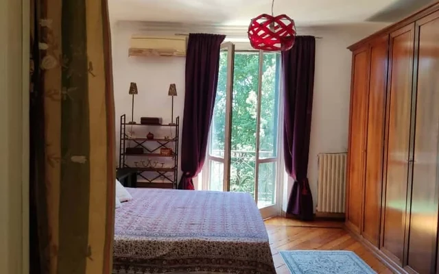 Appartamento Parco Sempione 0