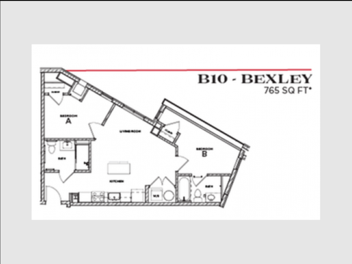 uhomes.com | Student Accommodation, Housing, Flats, Apartments for Rent