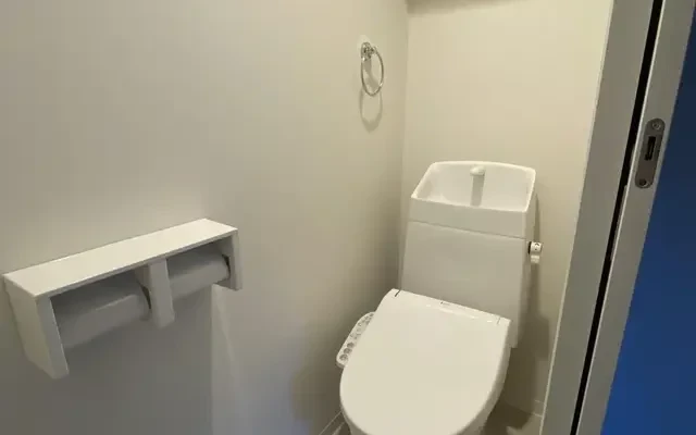 View Terrace Kamimachi 402 2