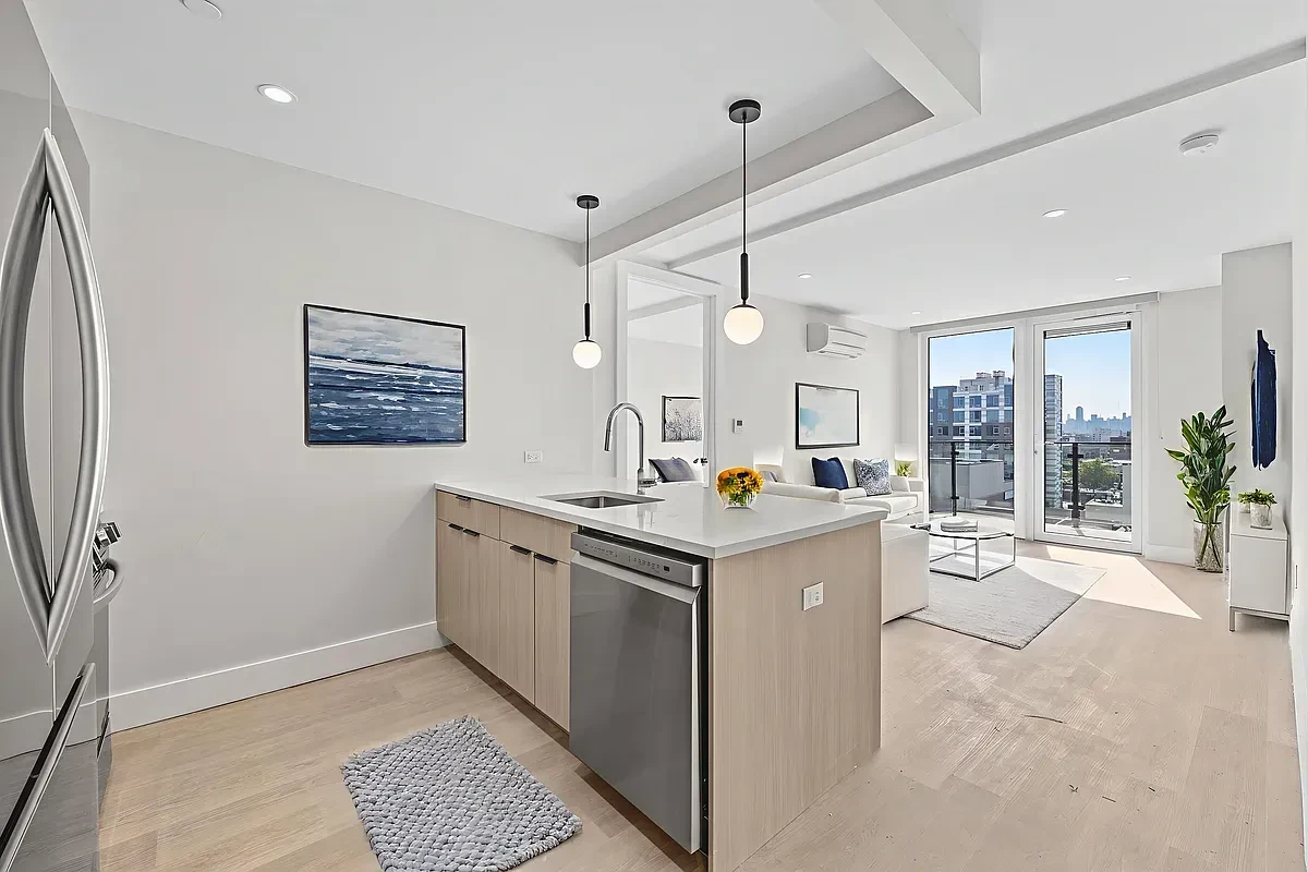 uhomes.com | Student Accommodation, Housing, Flats, Apartments for Rent