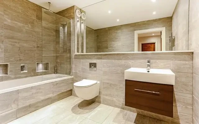 Muswell Hill, London, N10 3PJ 4