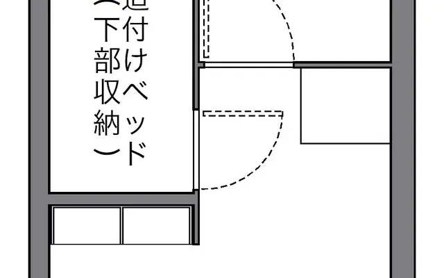 コージーコートＫＩ 1