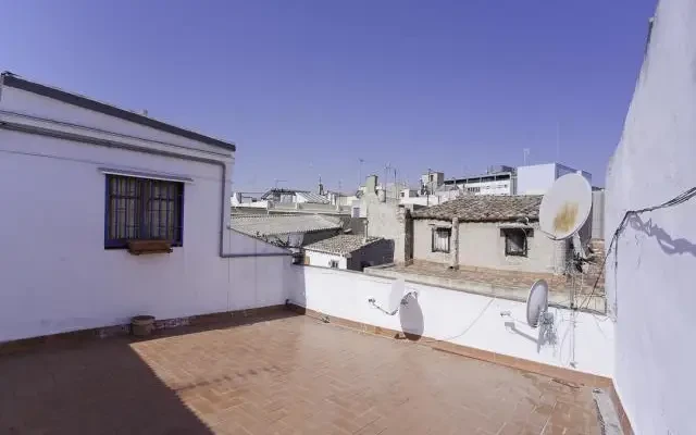 apartment in Barrio Gótico (Ciutat Vella) 0