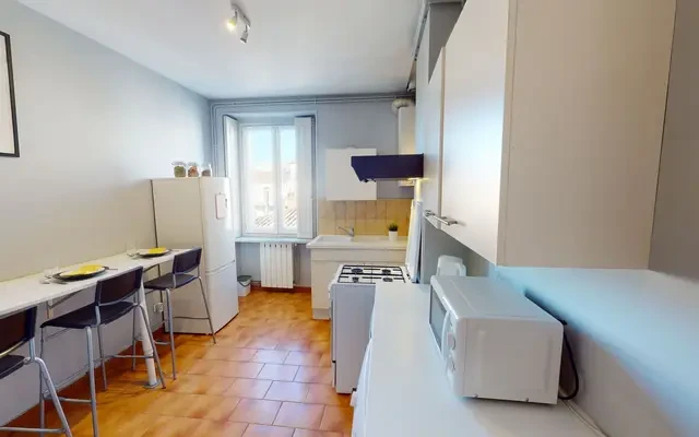 9 Rue Brueys, 34000 2