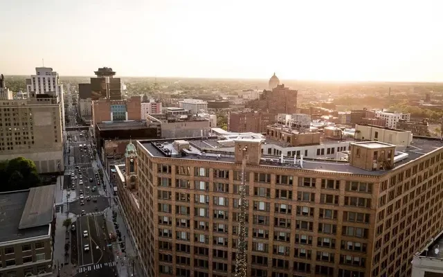 Liberty Lofts 0