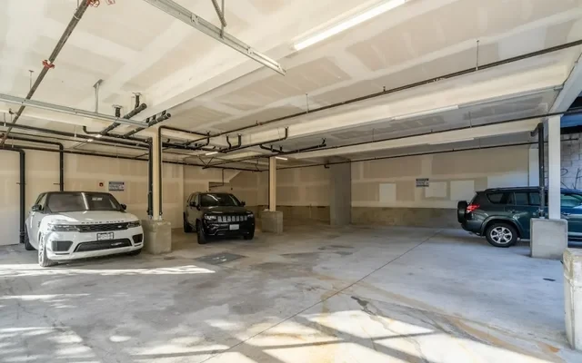 Coda Apartments 4
