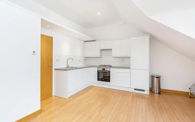 LH-Old Brompton Rd 3