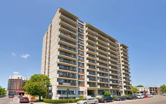 5455 Rue de Terrebonne 2