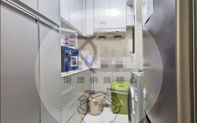 Another apartment(room for 4/5 people) 1