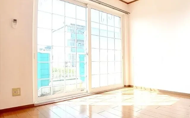 キャンディ ポップC 102号室 - chỗ ở sinh viên tại Tam Phước - 102 - 2LDK