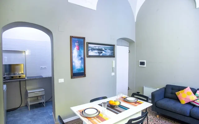 Casa Cassini 3