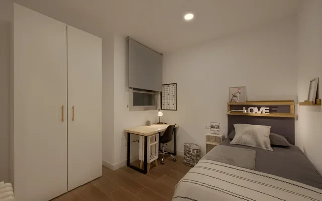 Balmes 335 3