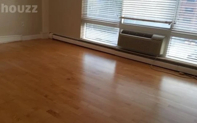 Trowbridge Place, Cambridge, MA 02138 0