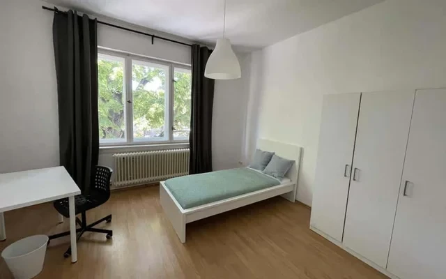 Lauterberger Strasse 40 4