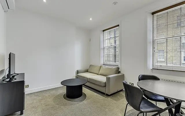 Goodge Place 12214# 2