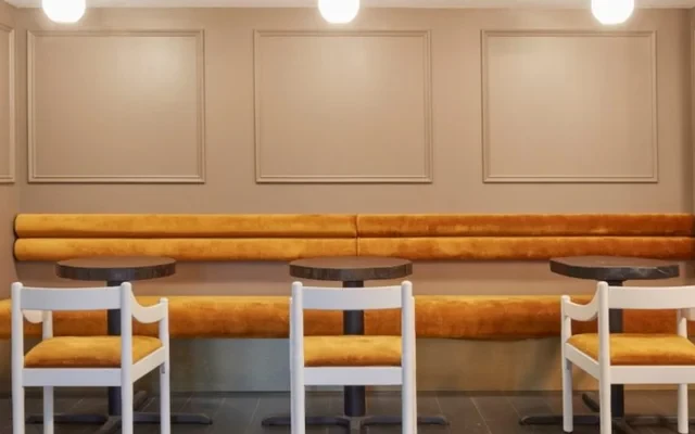 Chelsea House 3