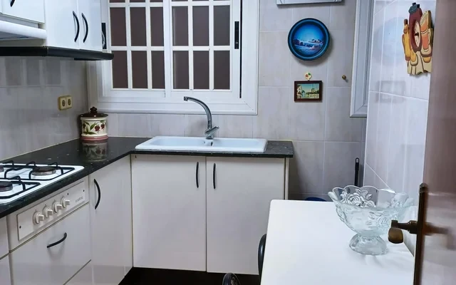 Carrer de Sants Barcelona 08014 Spain 3