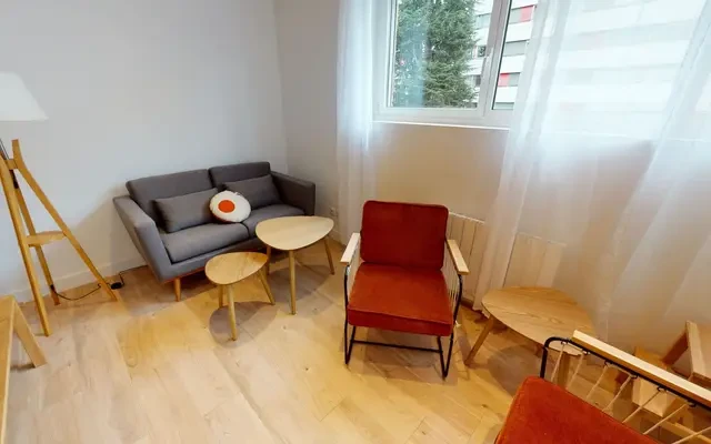 35 Rue de Brigode, 59000 2