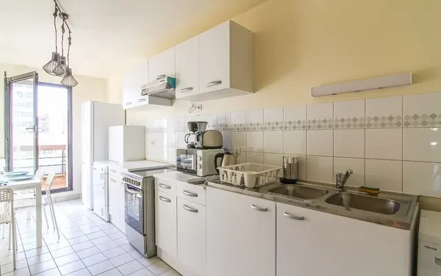 Le Beauséjour 0