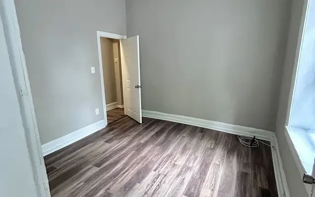 UCA - 502 Woodland Terrace 1