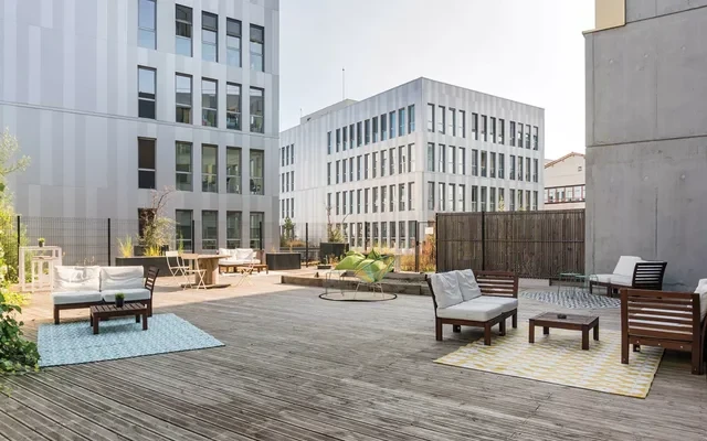 Bordeaux - Armagnac 4