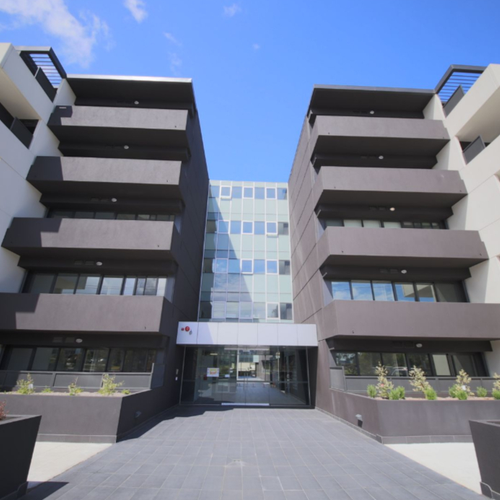 2B2B1C Apartment near Monash University Clayton Ca Melbourne Student