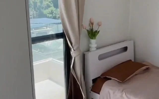 Yongyi Villa 2
