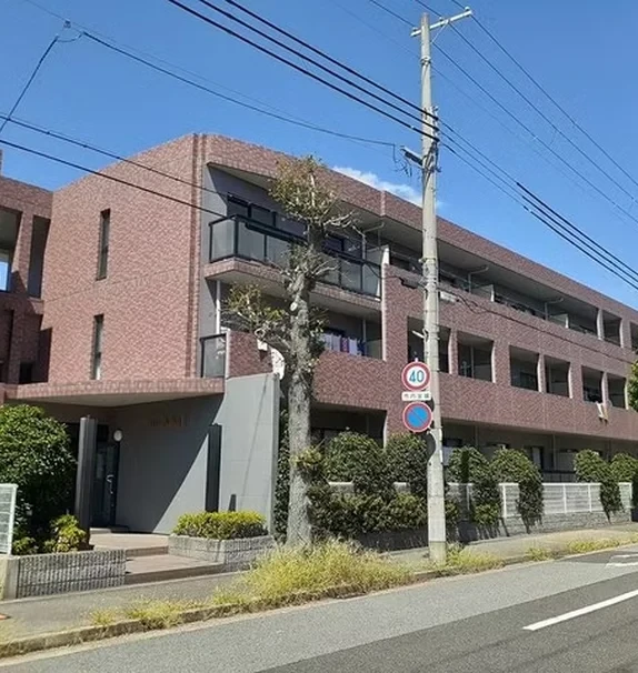 Polaire Ikawa II