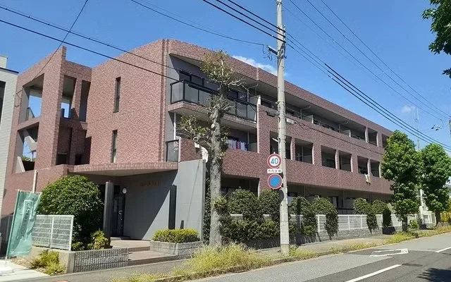 Polaire Ikawa II 0
