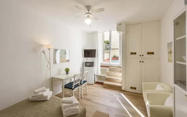 Alfieri Terrace 0