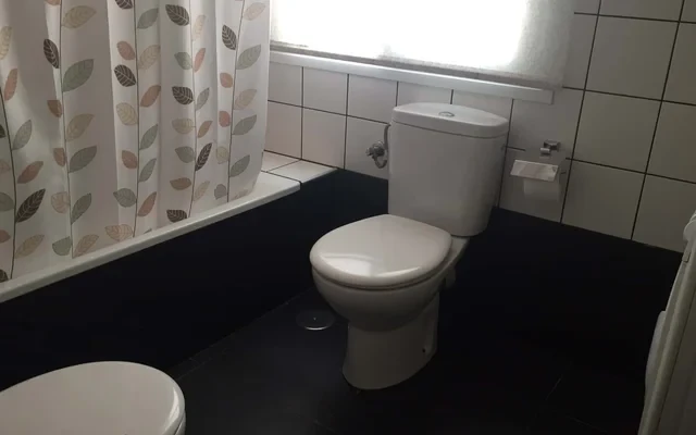 Calle Andres Arteaga, 12 Madrid 4