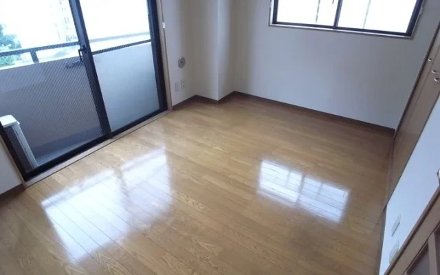 Ryowa Palace 2