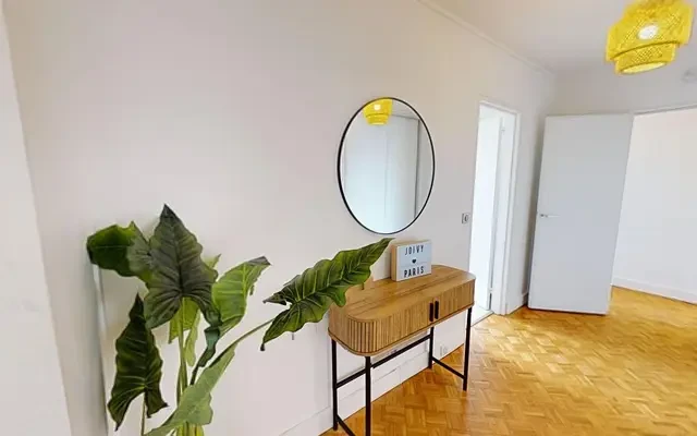 76 Rue Lecourbe, 75015 3