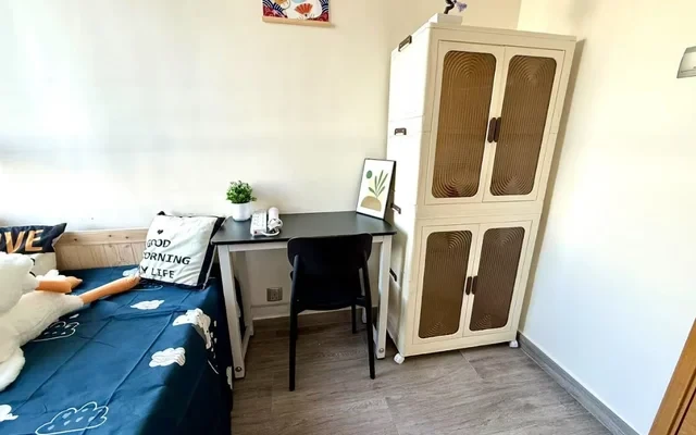 Another Residence 1