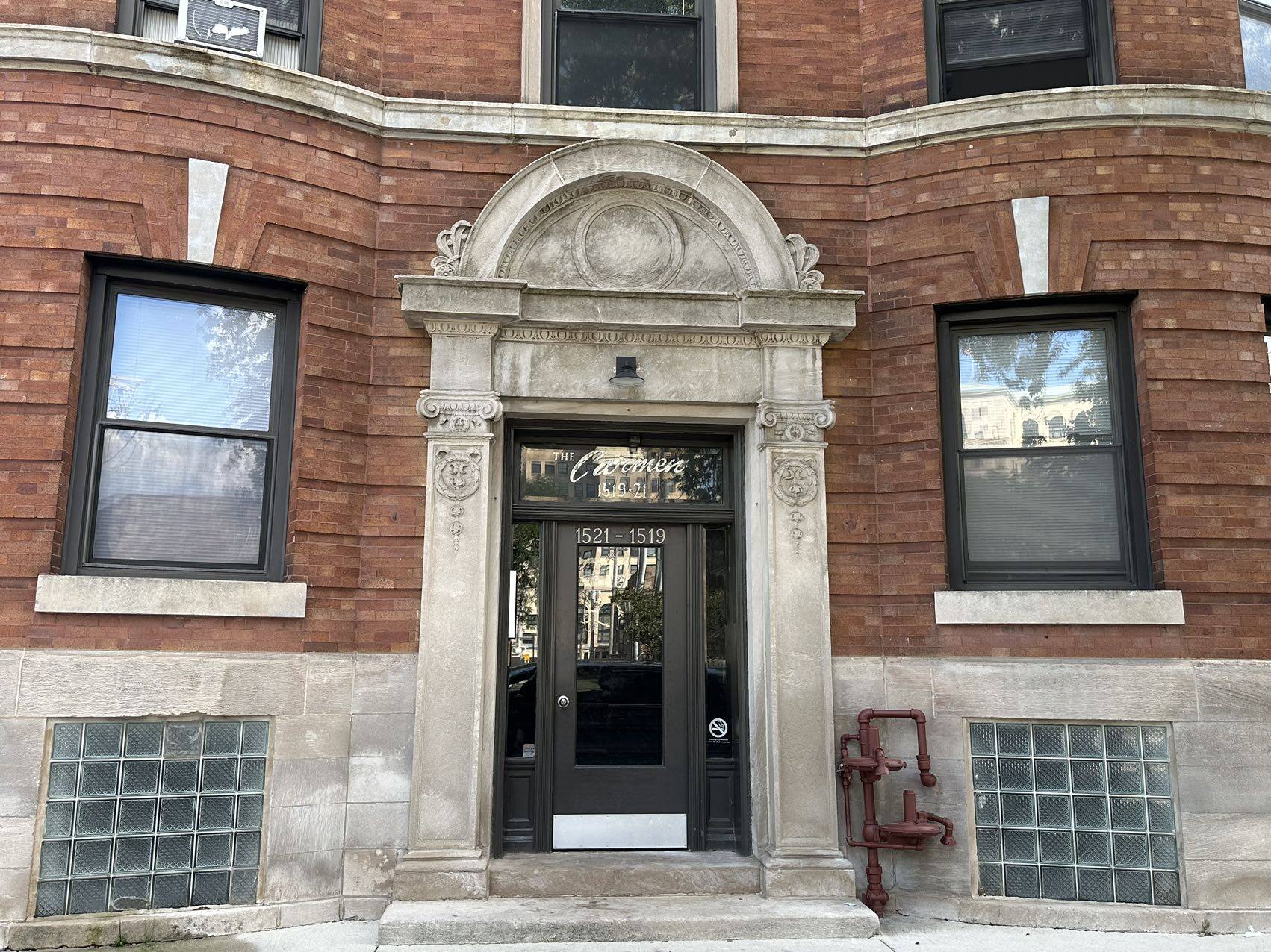 1515 E. 54th Street 3